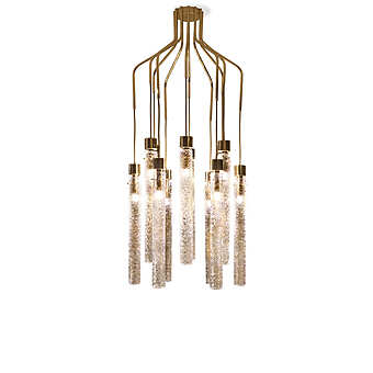 Accessori CORNELIO CAPPELLINI