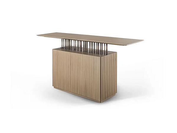 Comò in marmo GIORGETTI G-Code fabbrica GIORGETTI dall'Italia. Foto №4