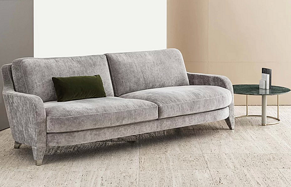 Accessori RUGIANO fabbrica RUGIANO dall'Italia. Foto №2