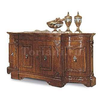 Buffet C128