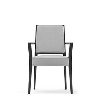 Sedia MONTBEL 01724 Sedia MONTBEL 01724 fabbrica MONTBEL dall'Italia