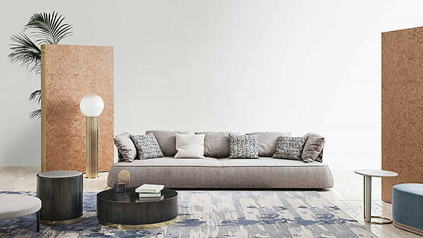 Accessori RUGIANO fabbrica RUGIANO dall'Italia. Foto №3