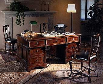 Desk 6006