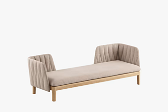 Couch ROYAL BOTANIA CLYL 210