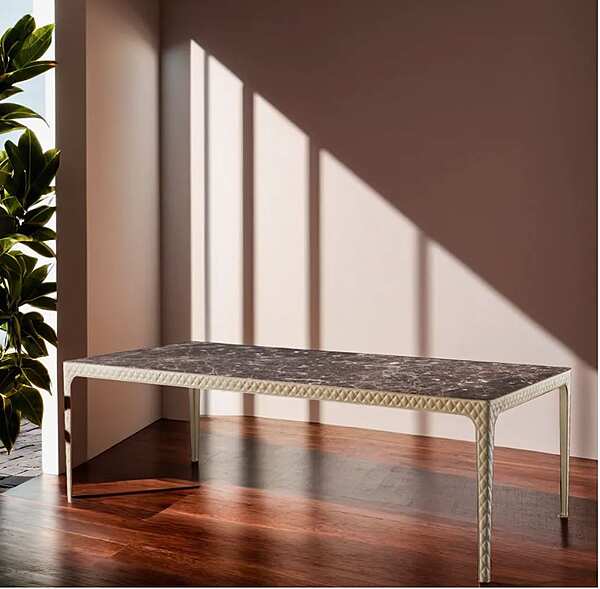 Accessori RUGIANO fabbrica RUGIANO dall'Italia. Foto №2