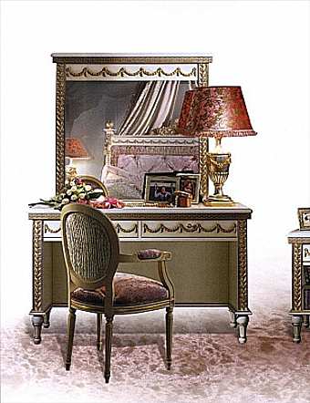 Specchiera CASPANI TINO C/394/2 fabbrica CASPANI TINO dall'Italia