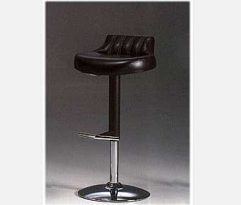Sgabello da bar FORMITALIA Touring stool