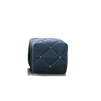 Accessori MILANO BEDDING