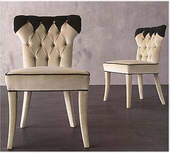 Sedia RUGIANO 5032 / SGL