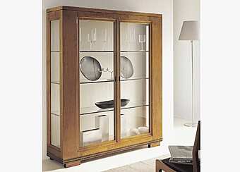 Vetrina Bizzotto Italia S922