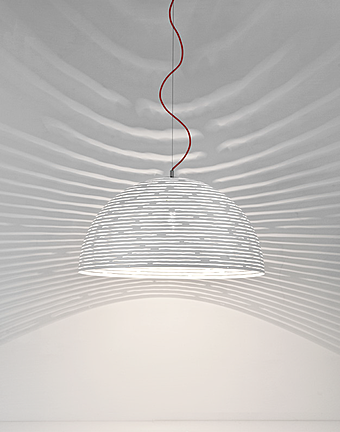Lampadario ØM65S E8 C8