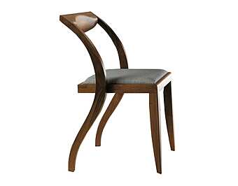 Accessori PORADA fabbrica PORADA dall'Italia