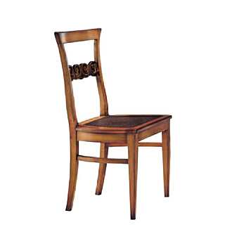 Sedia Bizzotto Italia 624