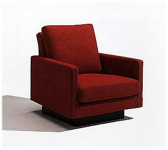 Poltrona 1080