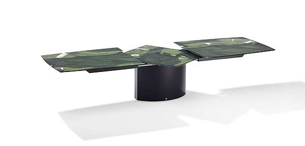 Tavolo DRAENERT Стол  DRAENERT  ADLER MAGNUM 1224 fabbrica DRAENERT dall'Italia. Foto №4