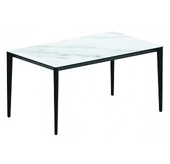 Tavolo ROYAL BOTANIA UNT 220