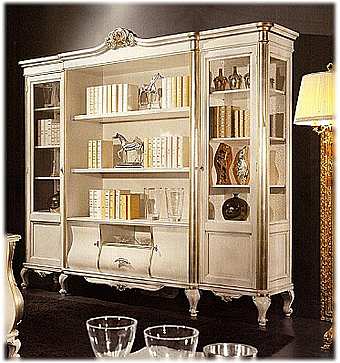Libreria M71