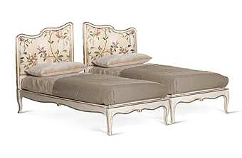 Letto SALDA ARREDAMENTI 8433