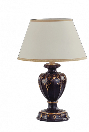 Lampada da tavolo 8050