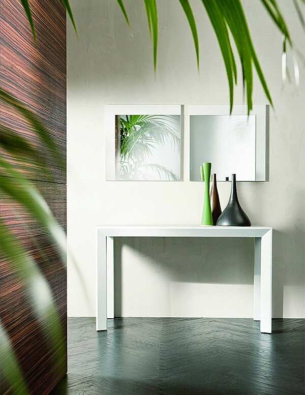 Tavolo PACINI & CAPPELLINI 5421 fabbrica PACINI & CAPPELLINI dall'Italia. Foto №3