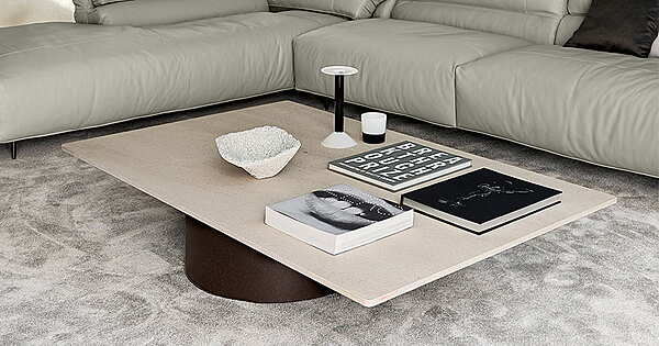 Accessori ARKETIPO fabbrica ARKETIPO dall'Italia. Foto №4
