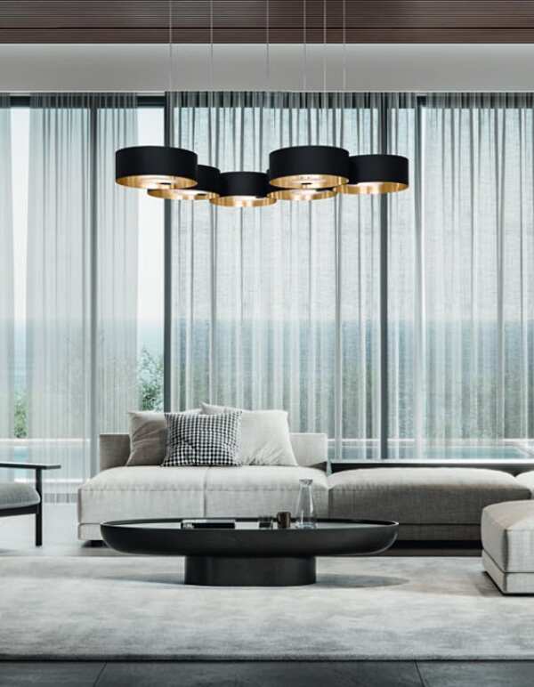 Accessori MASIERO fabbrica MASIERO (EMME PI LIGHT) dall'Italia. Foto №8