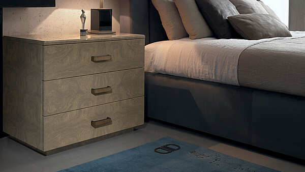 Accessori DAYTONA fabbrica DAYTONA (by Signorini&Coco) dall'Italia. Foto №2