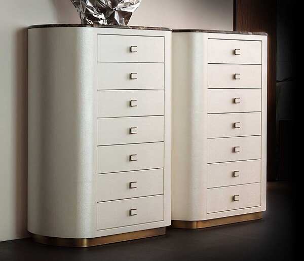 Accessori RUGIANO fabbrica RUGIANO dall'Italia. Foto №3