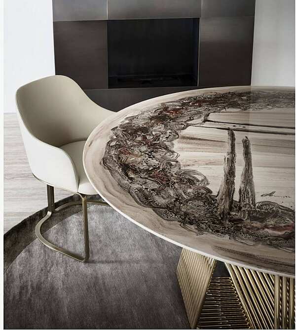 Accessori RUGIANO fabbrica RUGIANO dall'Italia. Foto №5