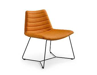 Poltrona MIDJ Cover ATT-T