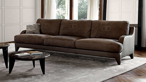 Accessori DAYTONA fabbrica DAYTONA (by Signorini&Coco) dall'Italia. Foto №3