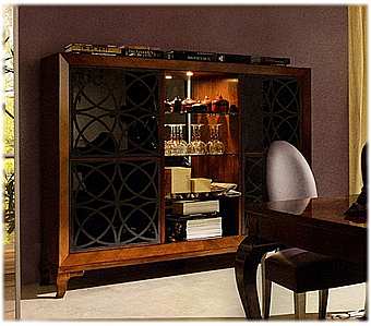 Bar 7750