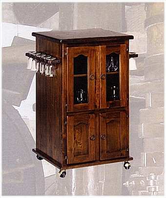 Mobili da vino e accessori 353