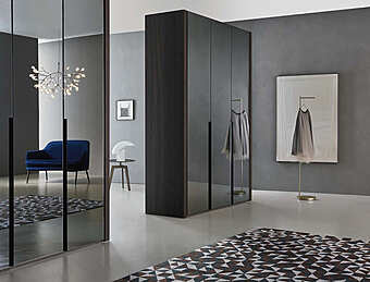 Accessori SANGIACOMO fabbrica SANGIACOMO dall'Italia