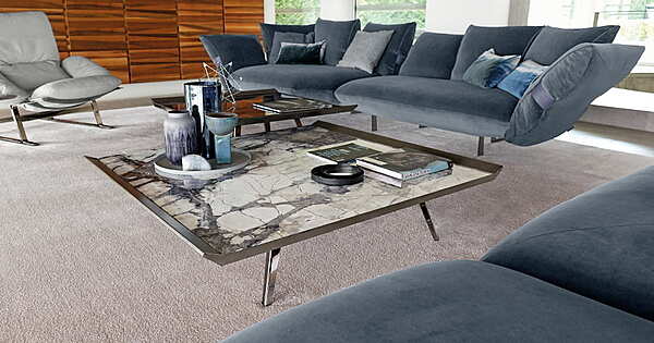Accessori ARKETIPO fabbrica ARKETIPO dall'Italia. Foto №4