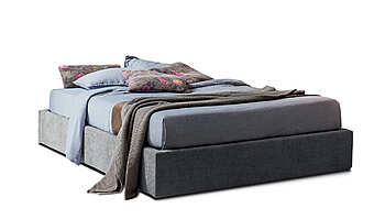 Letto SOMMY