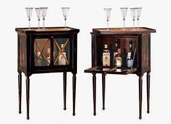 Bar Bizzotto Italia 517