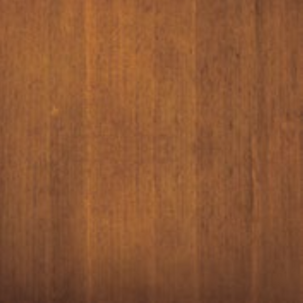 Cassettiera GIULIA CASA "Verona Home" 685/F-VH fabbrica GIULIA CASA dall'Italia. Foto №5