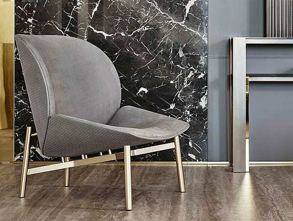 Accessori RUGIANO fabbrica RUGIANO dall'Italia. Foto №7