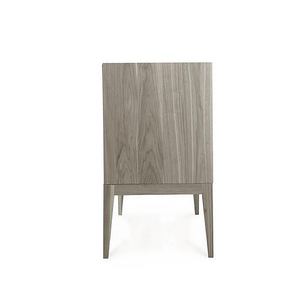 Comò in legno massello Eleva M 625 DALE fabbrica DALE dall'Italia. Foto №3