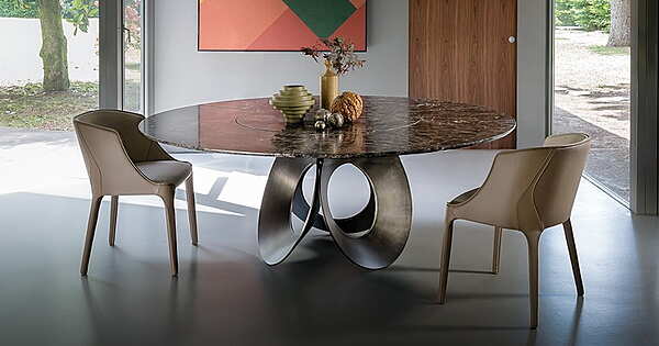 Accessori ARKETIPO fabbrica ARKETIPO dall'Italia. Foto №3