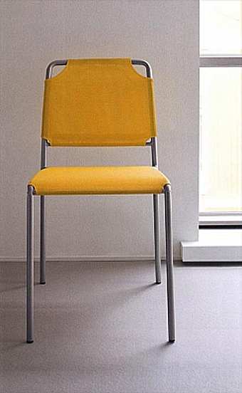 Chair BETS20