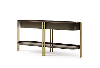 Consolle Bizzotto Italia 5026