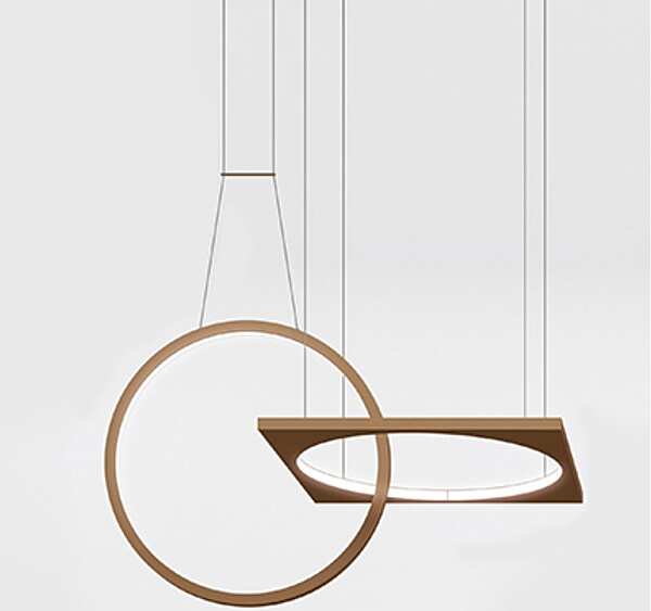 Lampadario Bizzotto Italia 7153 fabbrica Bizzotto Italia dall'Italia. Foto №4