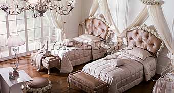Composition STILE LEGNO