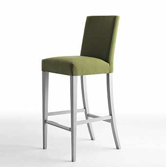 Chair 01681