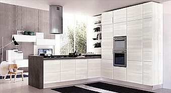 Cucina Essenza-4