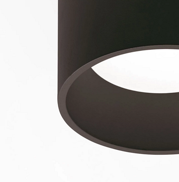 Lampadario DELTALIGHT Diro SBL fabbrica DELTALIGHT dall'Italia. Foto №2