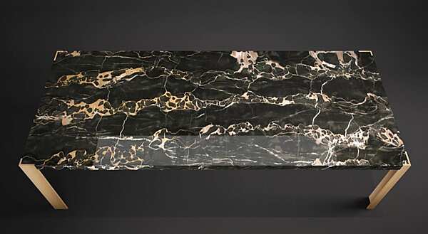 Tavolo ROSSATO RHC-20 fabbrica ROSSATO dall'Italia. Foto №3