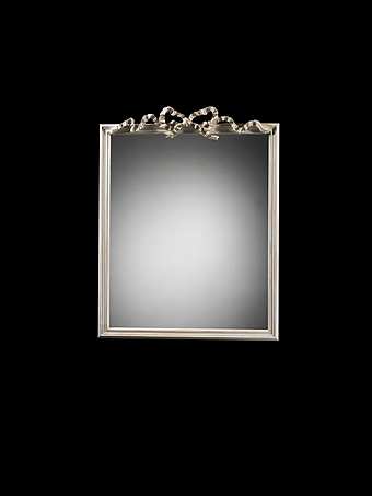 Specchio SPINI 20085